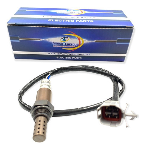 Sensor Oxigeno Suzuki Ignis 1.3 2001-2006 M13a ( Posición 2)