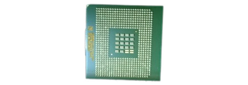 Intel Xeon 2.80 Ghz-512kb Dell 317823-b21 Processor