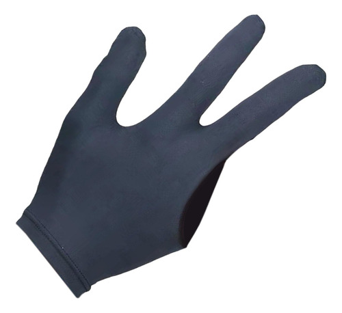 4 X 2 Piezas Guantes De Billar Guantes De Artículos