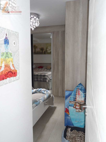 Imagem 30 de 30 de Sobrado Com 4 Dorms, São João Clímaco, São Paulo - R$ 930 Mil, Cod: 3702 - V3702