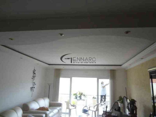 Imagem 10 de 29 de Sobrado Com 3 Suites. 5 Vagas. 237m2 - Ipiranga - 943