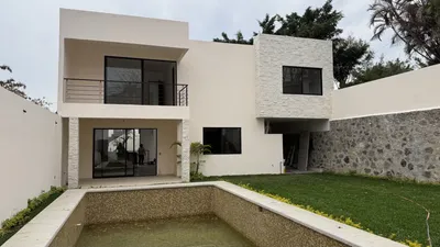 Otro inmueble en venta