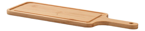 Plato De Desayuno Pizza Peel, Plato Creativo Para Aperitivos