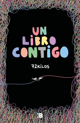 Libro Un Libro Contigo