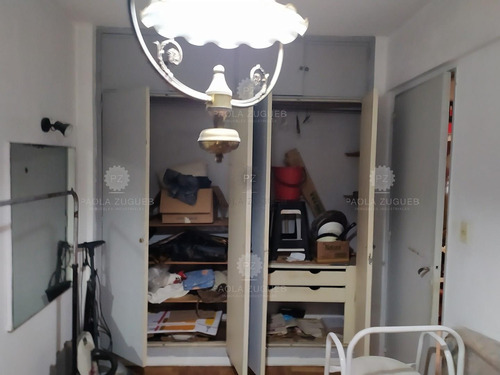 Imagen 13 de 16 de Departamento En Venta Ubicado En Avellaneda, G.b.a. Zona Sur