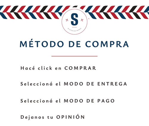Rebozador Preferido Con Hierro Y Vitaminas X 1 Kg.