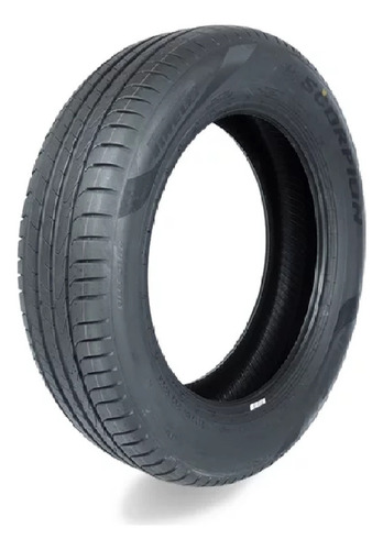 Pneu Pirelli 205 55 R17 Fluence 2016 2017 2018