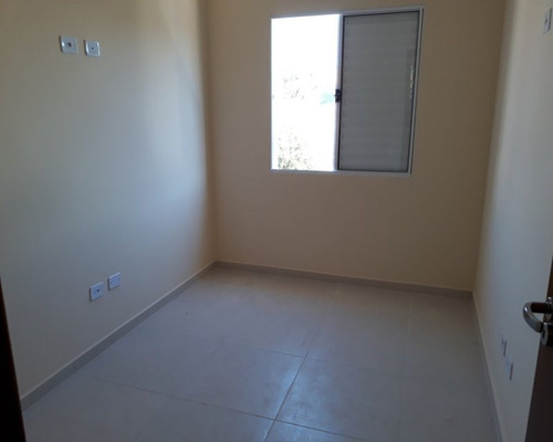 Imagem 14 de 20 de Casa - Ca00287 - 33375735