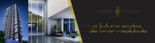 Imagem 18 de 30 de Apartamento Com 3 Dormitórios À Venda, 193 M² Por R$ 1.703.900,00 - Mauá - Novo Hamburgo/rs - Ap0261