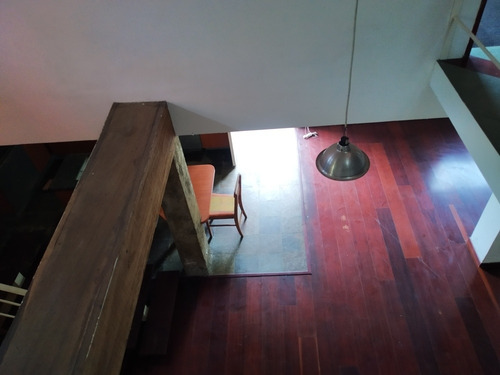 Imagen 11 de 12 de Vendo Casa En Hoyo De La Puerta