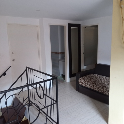 Ph En Venta, Excelente Precio, El Encantado, Macaracuay, Ov