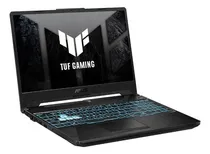 Comprar Asus Gaming Tuf Gaming A15 Ryzen 5-7535hs 16gb Ram Ssd 512gb