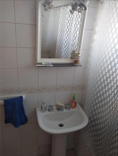 Imagen 11 de 12 de Departamentos 2 Ambientes - Venta
