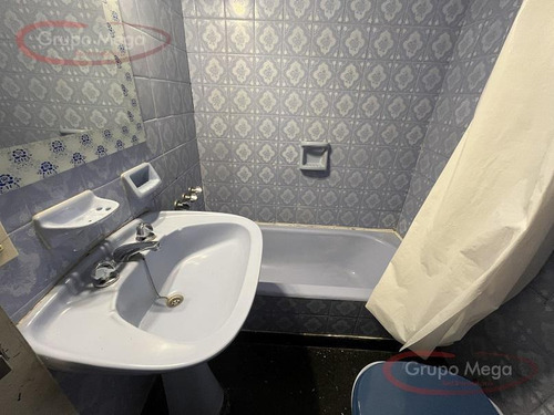 Imagen 15 de 16 de Departamento - Villa Crespo