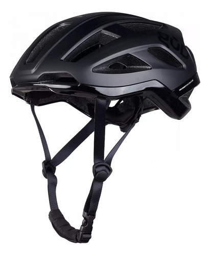 Casco Bicicleta Ruta Ciclismo Regulable - Gud Tour Sprint