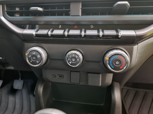 Chevrolet S10 2.8 Cd 4X2 Wt
