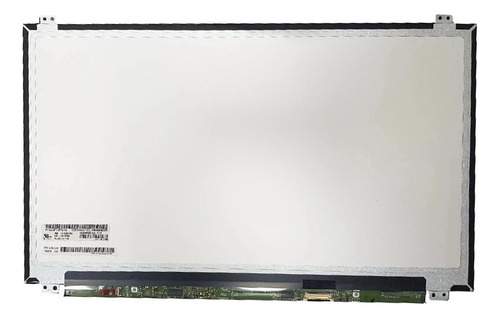 Pantalla Asus F510q X510q C523n Hp 15-ay018la Lp156wf9 Sp K2