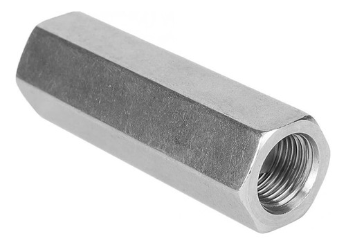 1 Pza Valvula Check 1/8 Acero Inoxidable 304 2300psi