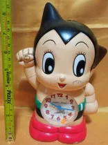 Comprar O Rhythm Astro Boy Figura Mighty Atom Japan Ricewithduck