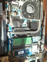 Comprar Tarjeta Madre Dell 3590 I3 7ma Generacion