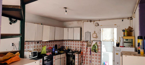 Casa A La Venta Gualeguaychu