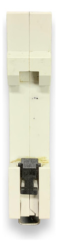Interruptor V-line C32 277/480v Iec947-2 V07132 (Usado)