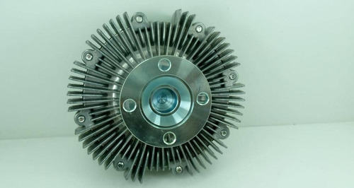 Fan Clutch Toyota Meru/hilux/prado 2.7