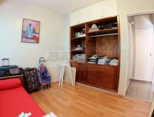 Imagen 6 de 9 de Departamento En Venta En Ramos Mejia Centro