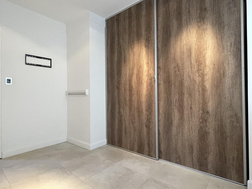 Retasado 3 Ambientes Totalmente Reciclado En Vicente López