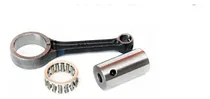 Comprar Biela Gs3 Monster 200 Dirty 250 Motor C\u002Fbalanceador Muñon 30