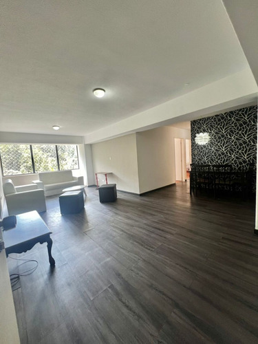 Venta Apartamento Manzanares, Totalmente Remodelado