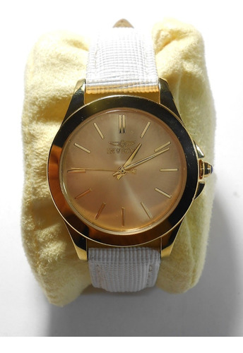 Relogio Feminino Invicta Angel 15149 Original