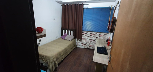 Imagem 9 de 22 de Apto Tatuapé | 3 Quartos | 96 M² | Cond: R$550.00 | 0 Vagas - 872tdf
