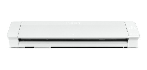 Imagen 2 de 4 de Plotter De Corte Silhouette Cameo 4 Pro 24 Pulgadas