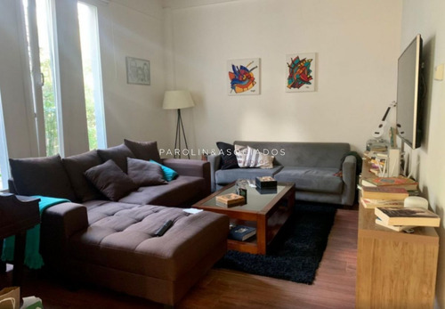 Imagen 14 de 30 de Venta De Casa 4 Dormitorios En Montoya, La Barra