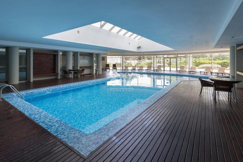 Imagen 13 de 13 de Venta De Apartamento De 2 Dormitorios En Ocean Drive Punta Del Este