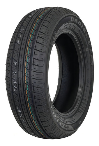 Pneu Roadking Radial F114 P 175/60R13 77 T