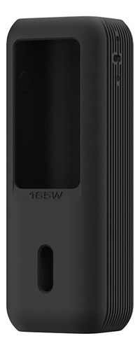 Funda De Silicona Sikai Case Para Power Bank Anker 165 W Pro