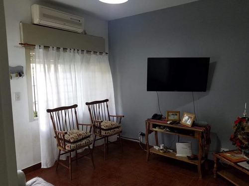 Imagen 8 de 18 de Casa - Ituzaingó