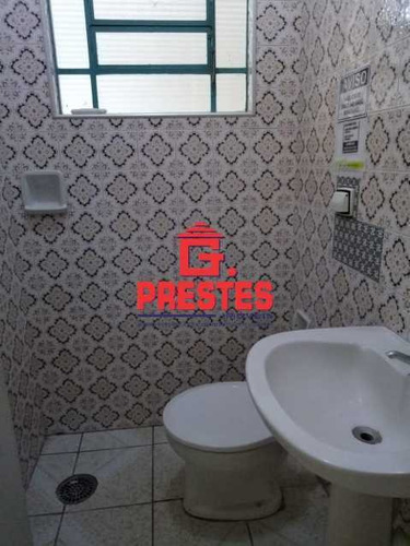 Imagem 5 de 15 de Casa-à Venda-vila Jardini-sorocaba - Stcc00035