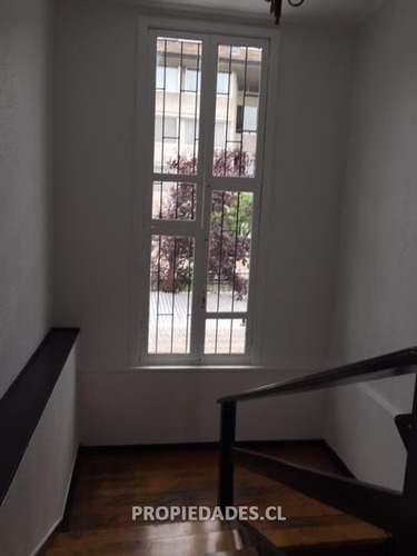 Oficina En Venta En Providencia