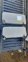 Comprar Parasoles Geeely Emgrand Ex7
