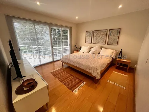 Espectacular Casa!! 25-2337