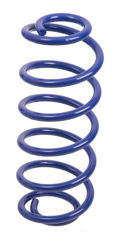 Imagen 3 de 7 de Kit Espirales Progresivos X 2 Ag 2-251124k
