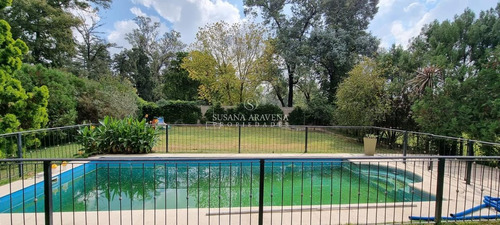 Imagen 3 de 29 de Susana Aravena Propiedades-altos Del Golf