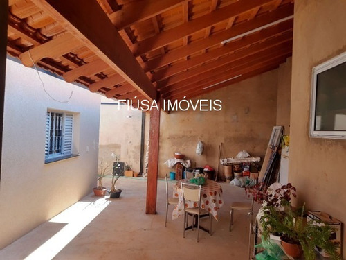 Imagem 13 de 20 de Casa - Ca00840 - 69951299