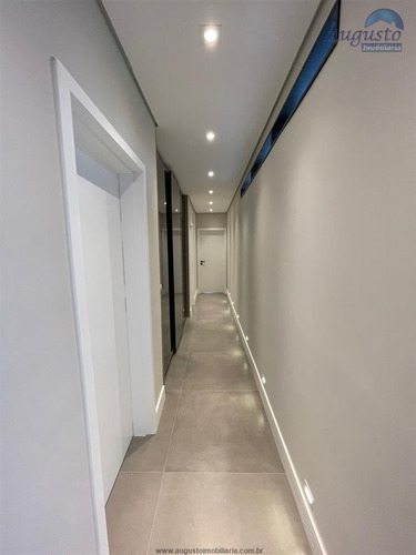 Imagem 16 de 28 de Casas Em Condomínio À Venda Em Atibaia/sp - Compre O Seu Casas Em Condomínio Aqui! - 1485409