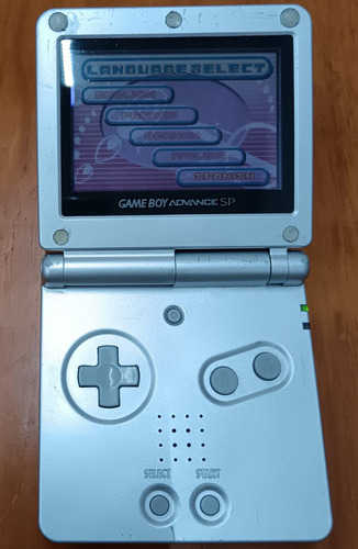 Super Bust A Move Cartucho Original Para Tu Gameboy Advance (Usado)