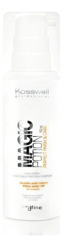 Kosswell Magic Potion 150ml