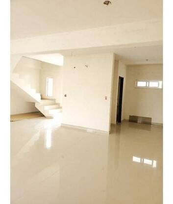 Imagen 4 de 14 de 439223 Liliana Trias 04140432833 Townhouse Venta Manantial